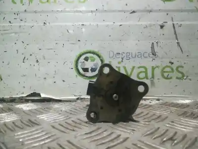 Second-hand car spare part egr valve for renault kangoo (f/kc0) 1.9 dti diesel 80 cv / 59 kw oem iam references  h7700107471 72281823