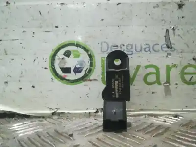 Автозапчасти б/у датчик за PEUGEOT 207/207+ (WA_, WC_) 1.4 16V ссылки OEM IAM   0261230043