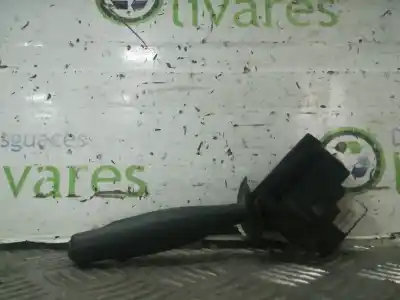 Автозапчасти б/у команда очистки за CITROEN JUMPY 1.9 Turbodiesel ссылки OEM IAM   96049596ZL