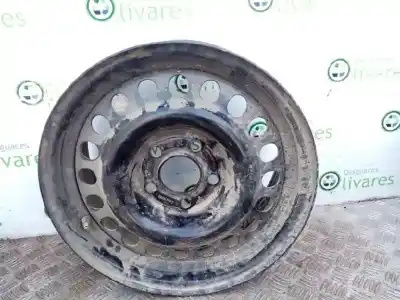 Автозапчасти б/у ШИНА за OPEL OMEGA B  ссылки OEM IAM   