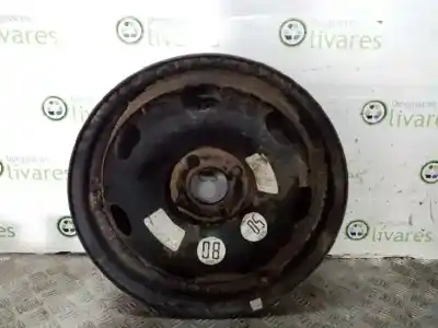 Tweedehands auto-onderdeel BAND voor CITROEN C4 PICASSO  OEM IAM-referenties   115