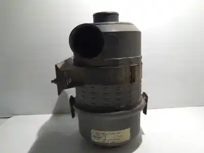 Pièce détachée automobile d'occasion filtre à air pour nissan atleon atleon références oem iam 4440012109 4440040109 