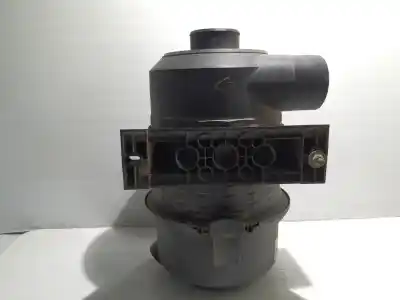 Pièce détachée automobile d'occasion filtre à air pour nissan atleon atleon références oem iam 4440012109 4440040109 