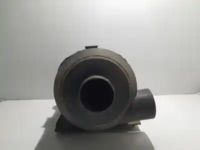 Pièce détachée automobile d'occasion filtre à air pour nissan atleon atleon références oem iam 4440012109 4440040109 