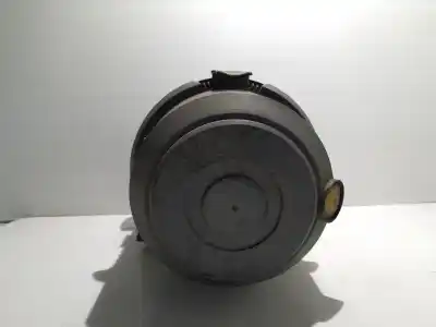 Pièce détachée automobile d'occasion filtre à air pour nissan atleon atleon références oem iam 4440012109 4440040109 