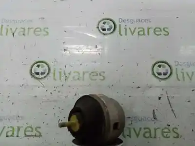 Second-hand car spare part ENGINE SUPPORT for AUDI A4 BERLINA (B5)  OEM IAM references   8D0199382AE