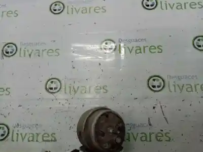 Second-hand car spare part engine support for audi a4 berlina (b5) a4 b5 oem iam references   8d0199382ae