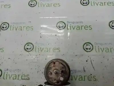 Second-hand car spare part engine support for audi a4 berlina (b5) a4 b5 oem iam references   8d0199382ae