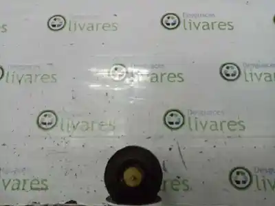 Second-hand car spare part engine support for audi a4 berlina (b5) a4 b5 oem iam references   8d0199382ae