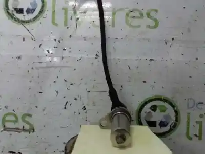 Second-hand car spare part SENSOR for VOLKSWAGEN GOLF IV BERLINA (1J1)  OEM IAM references   038907319A