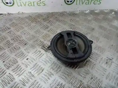 Pezzo di ricambio per auto di seconda mano pezzi vari per renault scenic ii scenic ii riferimenti oem iam   8200110683