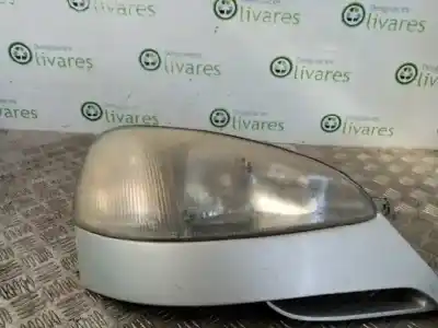 Second-hand car spare part Right Headlight for DAEWOO TACUMA * OEM IAM references   