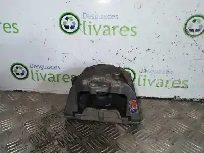 Second-hand car spare part RIGHT ENGINE SUPPORT for SEAT TOLEDO (1M2)  OEM IAM references HL315M10  