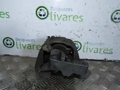 Recambio de automóvil de segunda mano de soporte motor derecho para seat toledo (1m2) * referencias oem iam hl315m10  