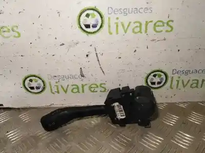 Second-hand car spare part INDICATOR SWITCH for SEAT IBIZA (6L1)  OEM IAM references 0953513G  