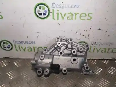 Автозапчастина б/у термостат для RENAULT KANGOO (F/KC0) KANGOO Посилання на OEM IAM 8200934203   Автозапчастина б/у термостат для RENAULT KANGOO (F/KC0) KANGOO Посилання на OEM IAM 8200934203