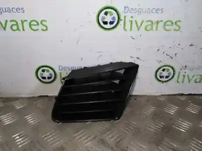 Recambio de automóvil de segunda mano de NO IDENTIFICADO para SEAT IBIZA (6L1)  referencias OEM IAM 21314574  