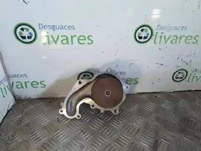 Pezzo di ricambio per auto di seconda mano bomba d acqua per ford focus c-max (cap) * riferimenti oem iam e111431  