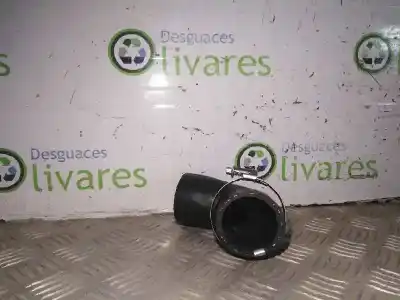 Pezzo di ricambio per auto di seconda mano tubi intercooler per ford transit connect (tc7) * riferimenti oem iam 528.725  