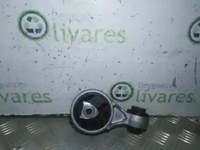 İkinci el araba yedek parçası SAG MOTOR DESTEGI için NISSAN QASHQAI+2 (JJ10)  OEM IAM referansları 4627  