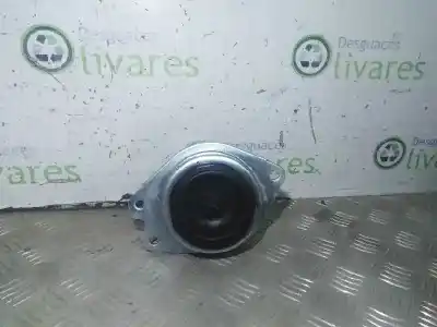 Автозапчастина б/у правильна підтримка двигуна для renault laguna ii (bg0) * посилання на oem iam 04461  