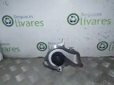 Автозапчастина б/у водяна бомба для FORD FOCUS C-MAX (CAP) * Посилання на OEM IAM 506472  