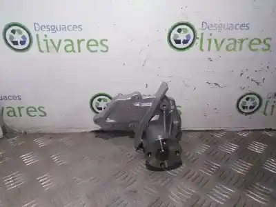 Pezzo di ricambio per auto di seconda mano bomba d acqua per ford focus c-max (cap) * riferimenti oem iam 506472  