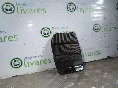 Pezzo di ricambio per auto di seconda mano Specchio Specchio Sinistro per FORD TRANSIT CONNECT (TC7) * Riferimenti OEM IAM 6401960  