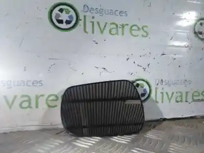 Peça sobressalente para automóvel em segunda mão Vidro Espelho Retrovisor Esquerdo por FORD FIESTA (CBK) * Referências OEM IAM 6451299  