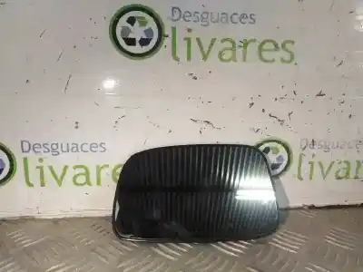 Автозапчасти б/у стекло левого зеркала за TOYOTA AURIS AURIS (2006-2012) ссылки OEM IAM 6431957  
