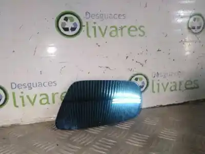 Автозапчасти б/у стекло левого зеркала за AUDI A3 (8L) * ссылки OEM IAM 6423500  