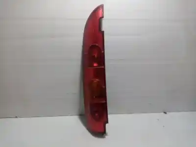 Автозапчастина б/у ЛІВИЙ ХОД ЛІХАР для RENAULT KANGOO (F/KC0)  Посилання на OEM IAM 8200150623  