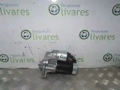 Second-hand car spare part medium for citroen c15 * oem iam references 11013850  