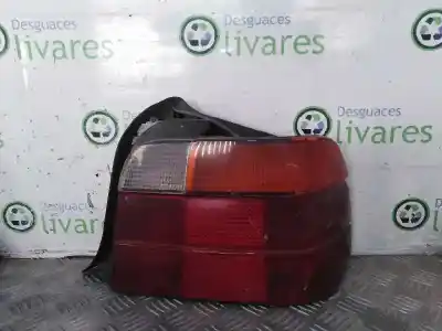Second-hand car spare part Right Tailgate Light for BMW SERIE 3 COMPACTO (E36) * OEM IAM references   