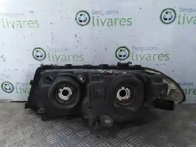 Pièce détachée automobile d'occasion feu droit pour bmw serie 3 touring (e46) * références oem iam   