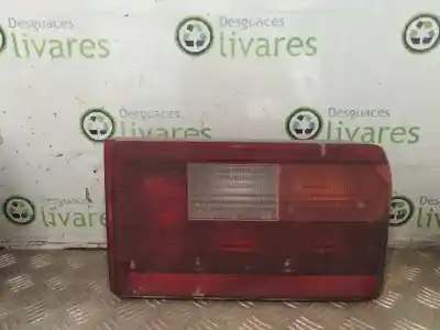 Pezzo di ricambio per auto di seconda mano Luci Posteriori Destra per MG MONTEGO MONTEGO 2.0 Riferimenti OEM IAM   