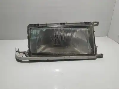 Pièce détachée automobile d'occasion feu droit pour volvo serie 940 berlina/familiar 2.3 gle berlina références oem iam   