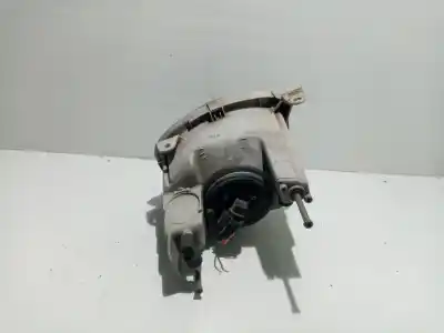Gebrauchtes Autoersatzteil linker scheinwerfer zum toyota celica (t20) * oem-iam-referenzen   