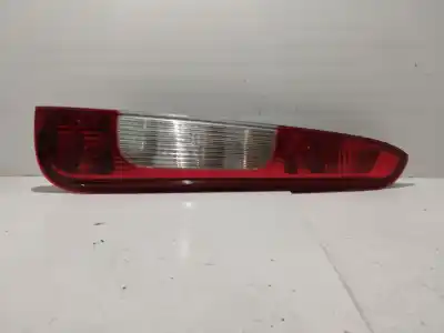 Pezzo di ricambio per auto di seconda mano Luci Posteriori Destra per FORD FOCUS C-MAX (CAP) * Riferimenti OEM IAM   