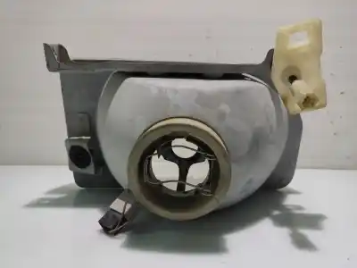 Second-hand car spare part left headlight for ford orion * oem iam references 1058202  
