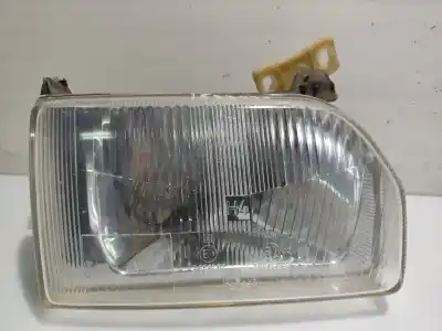 Peça sobressalente para automóvel em segunda mão Farol / Farolim Direito por FORD ORION * Referências OEM IAM 1058191  
