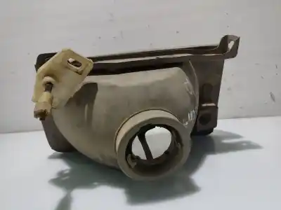 Second-hand car spare part right headlight for ford orion * oem iam references 1058189  