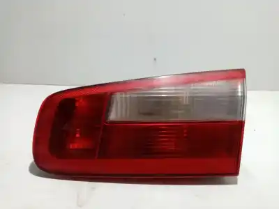 Peça sobressalente para automóvel em segunda mão Farolim Traseiro Direito por RENAULT LAGUNA II (BG0) * Referências OEM IAM    Peça sobressalente para automóvel em segunda mão Farolim Traseiro Direito por RENAULT LAGUNA II (BG0) * Referências OEM IAM