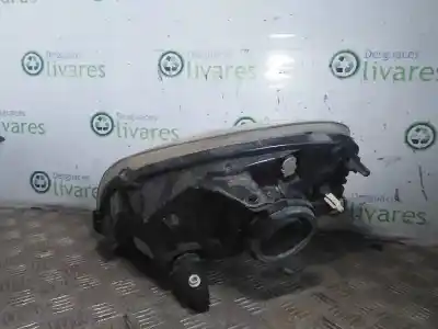 Pezzo di ricambio per auto di seconda mano faro anteriore destro per renault kangoo 4x4 authentique (kc0s/v) riferimenti oem iam    Pezzo di ricambio per auto di seconda mano faro anteriore destro per renault kangoo 4x4 authentique (kc0s/v) riferimenti oem iam