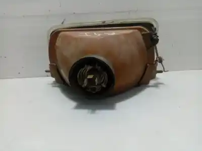 Peça sobressalente para automóvel em segunda mão farol / farolim esquerdo por renault 5 gtl referências oem iam 1525897fdi  