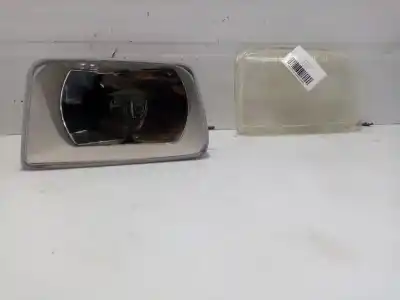 Peça sobressalente para automóvel em segunda mão farol / farolim esquerdo por renault 5 gtl referências oem iam 1525897fdi  