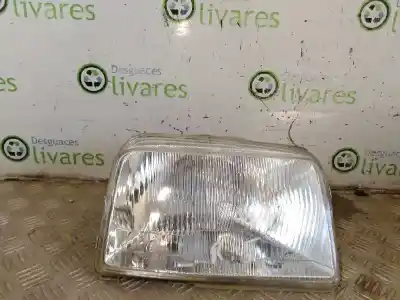 Pièce détachée automobile d'occasion Feu Droit pour RENAULT 5 (B/C40) * Références OEM IAM    Pièce détachée automobile d'occasion Feu Droit pour RENAULT 5 (B/C40) * Références OEM IAM