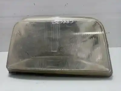 Pièce détachée automobile d'occasion Feu Droit pour RENAULT 5 (B/C40) * Références OEM IAM 770135231   Pièce détachée automobile d'occasion Feu Droit pour RENAULT 5 (B/C40) * Références OEM IAM 770135231
