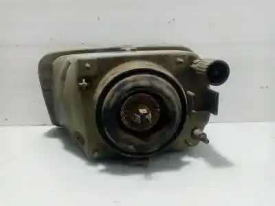 Pezzo di ricambio per auto di seconda mano faro anteriore destro per renault 5 (b/c40) * riferimenti oem iam 770135231   Pezzo di ricambio per auto di seconda mano faro anteriore destro per renault 5 (b/c40) * riferimenti oem iam 770135231