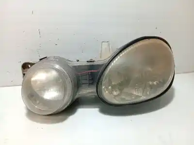 İkinci el araba yedek parçası SOL FAR için KIA SHUMA  OEM IAM referansları 0K2BA51040A  